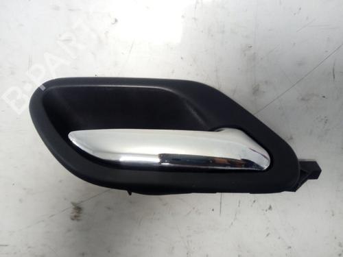 Front right interior door handle BMW 7 (E38) 740 i, iL | BP40103402I14 - Image 2