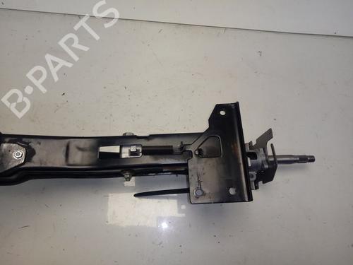 Ratstammeenhed ISUZU N (6th Generation)  | BP29437015M21 