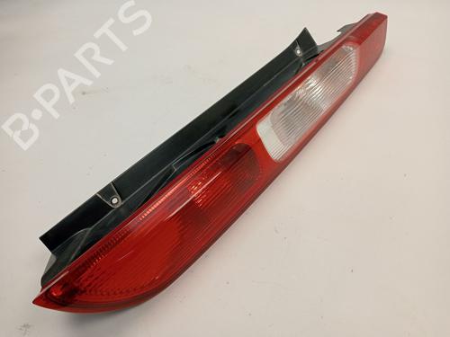 right-taillight-ford-focus-ii-da_-hcp-dp-2004-2005-2006-2007-2008-2009-2010-2011-2012-2013-39249790 main image