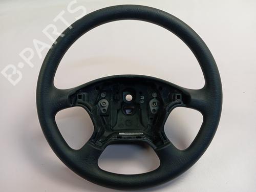 Ratt Ratt CITROËN XSARA PICASSO (N68) 1.8 16V (115 hp) 34225534 34225534