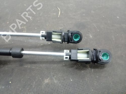 Other JEEP COMPASS (MP, M6, MV, M7)  | BP14133660O1 