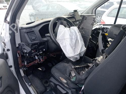 - Image 7