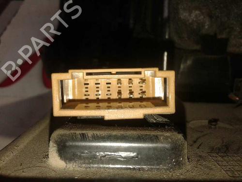 Glove box AUDI A5 (8T3)  | BP12677350C95 