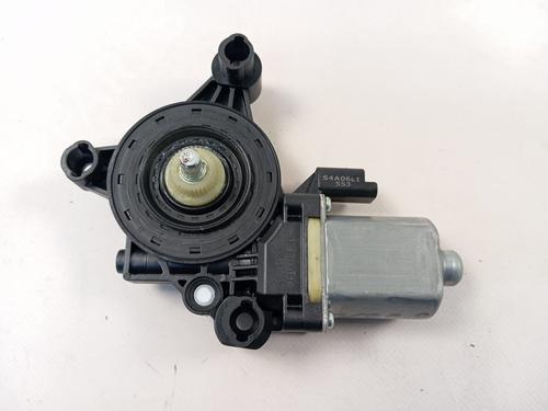 Rear right window mechanism MG MG 4 (EH32) | BP29723790C25 - Image 2