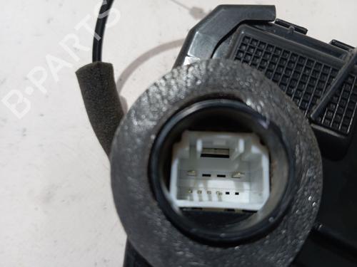 Front left lock TOYOTA LAND CRUISER PRADO (_J15_)  | BP29716992C98 
