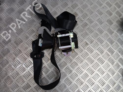 Airbag Kit HYUNDAI TUCSON (TL, TLE)  | BP31206814C86 