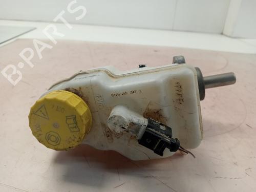 Brake master cylinder SEAT IBIZA IV SC (6J1, 6P5) 1.2 TSI | BP18099044M77 
