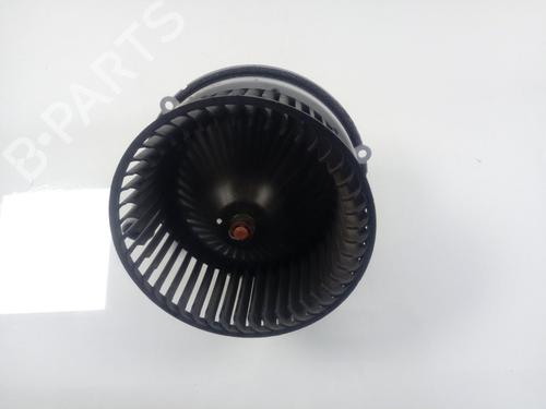 Motor calefaccion FORD TRANSIT Van (FA_ _) [2006-2014]  18040084
