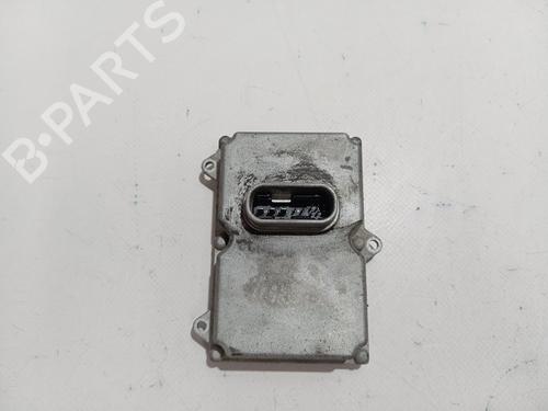 Module xenonverlichting MERCEDES-BENZ E-CLASS (W211)  | BP27567135C53 