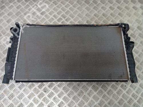 Used Water radiator MINI MINI (F56) One (102 hp) 29565932