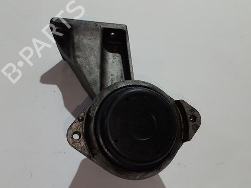 Engine mount BMW 3 (E46) 320 d | BP39975763M89 - Image 5
