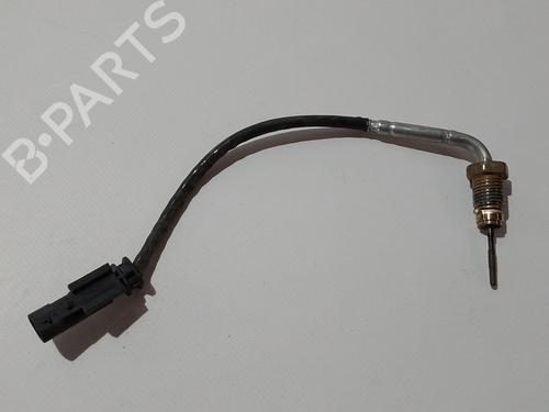 Used Electronic sensor Electronic sensor 39538119 39538119