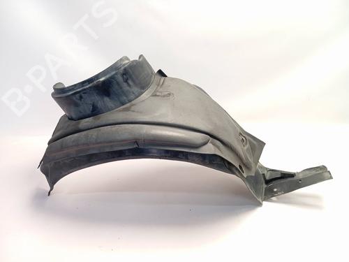 Used Wheel arch FIAT BRAVA (182_) [1995-2003]  30373193