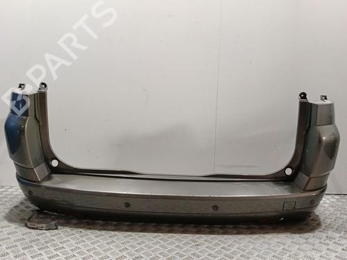 rear-bumper-citroen-c4-grand-picasso-i-ua_-2006-2007-2008-2009-2010-2011-2012-2013-33456575 main image