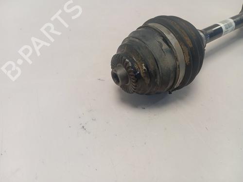 Left front driveshaft BMW 2 Active Tourer (F45) 218 d | BP28020840M38 