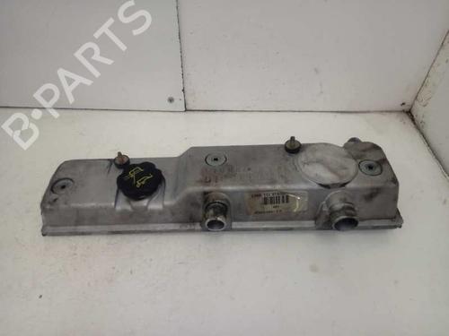 Valve cover FORD FOCUS I Saloon (DFW) 1.8 Turbo DI / TDDi | BP14130845M124