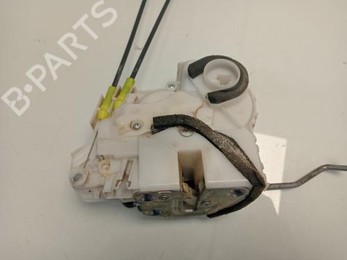 Front right lock SUZUKI VITARA (LY) 1.6 DDiS (APK 416D) | BP17521534C97 
