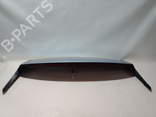 Spoiler da tampa da mala Spoiler da tampa da mala BYD SEAL U [2024-2026] 36017600 36017600
