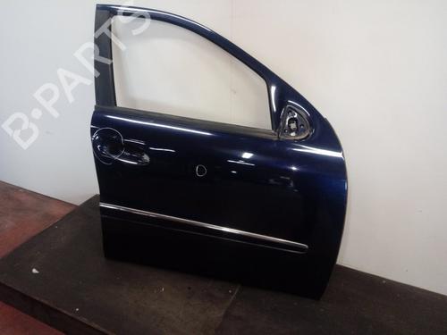 Right front door MERCEDES-BENZ M-CLASS (W164)  | BP13451775C3 