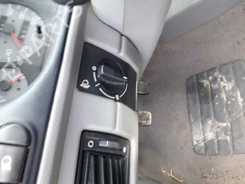 Hovedlysbryter SKODA FELICIA I (6U1) 1.3 (54 hp) 12840536