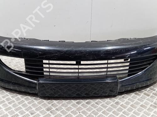 Used Front bumper Front bumper PEUGEOT 206 Hatchback (2A/C) 2.0 S16 (136 hp) 40195574 40195574