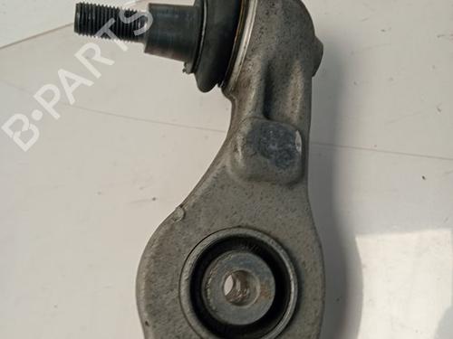 Left front suspension arm AUDI A6 C6 Avant (4F5)  | BP15545431M12 