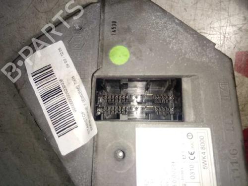 Other BMW 7 (E65, E66, E67) 730 d | BP14129188O1 