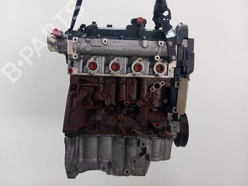 Engine DACIA SANDERO II | BP39239684M1 - Image 7