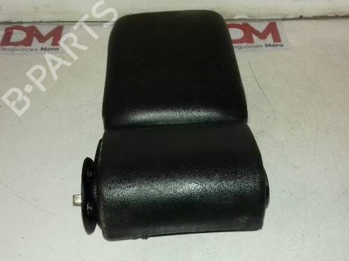 Used Armrest / Center console ALFA ROMEO GIULIETTA (940_) [2010-2020]  12640231