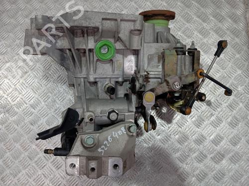 Gearbox SEAT LEON (1M1) 1.6 16 V | BP38728719M3 - Image 2