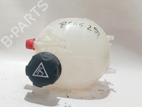 ekpansionstank-citroen-c4-iii-ba_-bb_-bc_-2020-31622883 main image