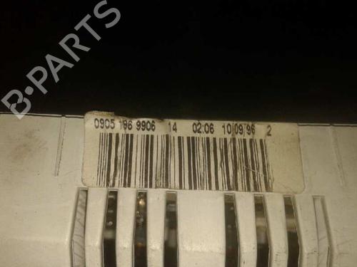 Cockpit VW PASSAT B5 (3B2) 1.9 TDI | BP30369235C47