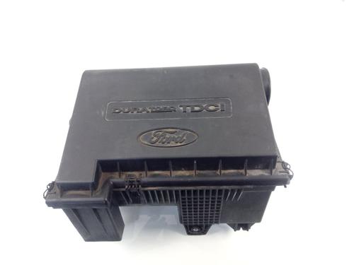Used Air filter box FORD TRANSIT Van (FA_ _) [2006-2014]  18307563