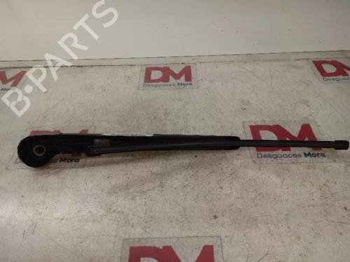 Rear windshield wiper arm SEAT LEON (5F1)  | BP16643111C144 