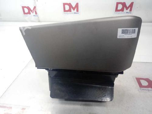 Glove box BMW i3 (I01) s Electric | BP12647612C95 