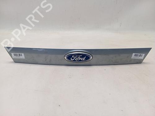 Bagagerumshåndtag FORD MONDEO IV (BA7) [2007-2015]  31173459