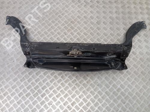 Used Crossmember CITROËN BERLINGO / BERLINGO FIRST MPV (MF_, GJK_, GFK_) 1.6 HDI 75 (MF9HW, GJ9HWC, GF9HWC, GN9HWC) (75 hp) 26890367