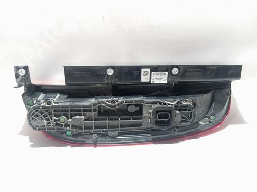Left taillight FIAT DOBLO Cargo (263_) 1.6 D Multijet | BP39104927C34 - Image 2