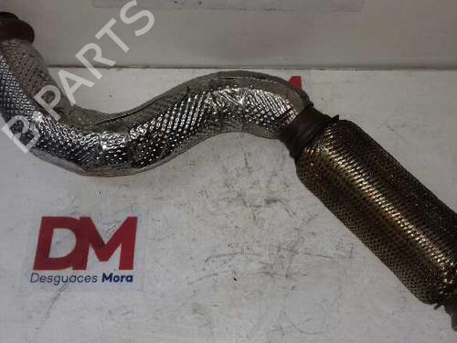 other-peugeot-partner-box-bodympv-16-bluehdi-100-2008-14128108 main image