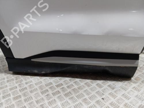 Dør højre bagtil BYD SEAL U | BP34397284C5 - Image 4