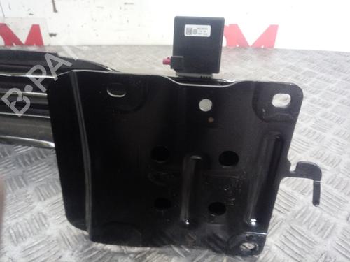 Rear bumper reinforcement VW ID.5 (E39) GTX 4motion | BP29410058C73 