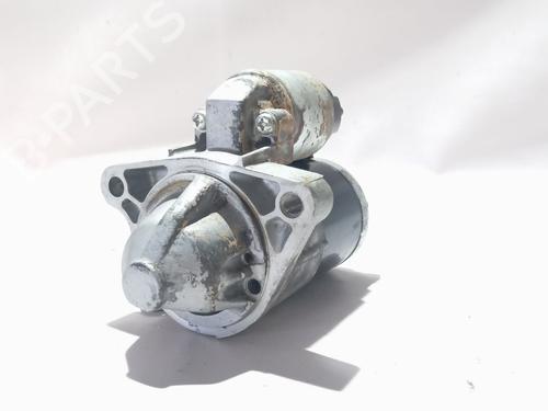 Used Starter Starter 39435625 39435625