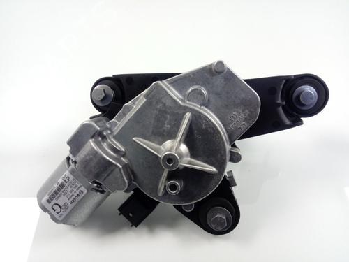Rear wiper motor CITROËN C3 / C3 ORIGIN III (SX)  | BP16475125M102 
