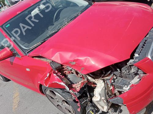 Right tailgate light AUDI A3 Sportback (8PA) | BP30923556C80