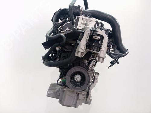 Motor FORD TRANSIT COURIER V769 Box Body/MPV (N3P)  | BP28412642M1 