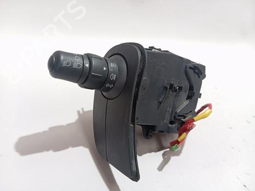 Commande de phare RENAULT KANGOO / GRAND KANGOO II (KW0/1_) [2008-2025]  30561130