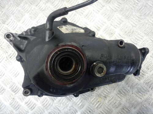 Front differential BMW X5 (E53)  | BP16482875M23 