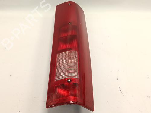 Feu arrière droit IVECO DAILY III Van [1999-2009]  32095977