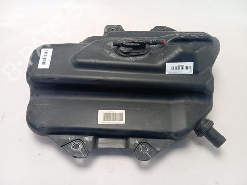 Used AdBlue tank AdBlue tank MERCEDES-BENZ VITO Van (W447) 111 CDI (447.601, 447.603, 447.605) (114 hp) 36532994 36532994