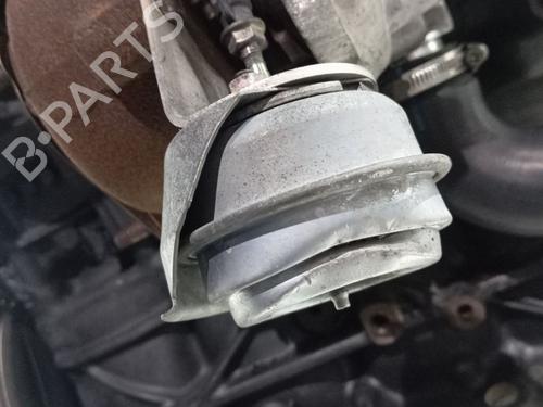 Engine VW GOLF IV (1J1)  | BP32019131M1 